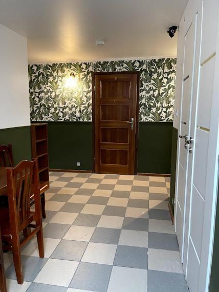 Pokoje Maria Międzybrodzie Bialskie Kültér fotó